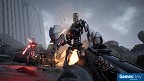Terminator: Resistance PS4 PEGI bestellen