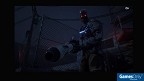 Terminator: Resistance PS4 PEGI bestellen
