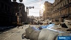 Terminator: Resistance PS4 PEGI bestellen