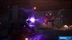 Terminator: Resistance PS4 PEGI bestellen