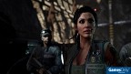 Terminator: Resistance PS4 PEGI bestellen