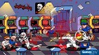 Terrifier: The Artcade Game PS5 PEGI bestellen