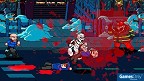 Terrifier: The Artcade Game PS5 PEGI bestellen
