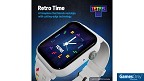 Tetris: My Play Watch Gaming Zubehr