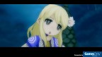 The Alliance Alive HD Remastered Awakening Edition PS4 PEGI bestellen