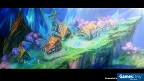 The Alliance Alive HD Remastered Awakening Edition PS4 PEGI bestellen