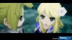 The Alliance Alive HD Remastered Awakening Edition PS4 PEGI bestellen