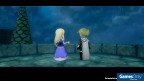 The Alliance Alive HD Remastered Awakening Edition PS4 PEGI bestellen