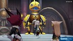 The Alliance Alive HD Remastered Awakening Edition PS4 PEGI bestellen