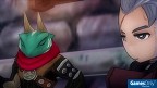 The Alliance Alive HD Remastered Awakening Edition PS4 PEGI bestellen