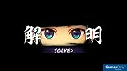 The Apothecary Diaries: The False Imperial Brother PS5 PEGI bestellen