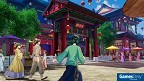 The Apothecary Diaries: The False Imperial Brother PS5 PEGI bestellen