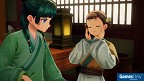 The Apothecary Diaries: The False Imperial Brother PS5 PEGI bestellen