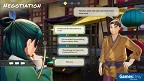 The Apothecary Diaries: The False Imperial Brother PS5 PEGI bestellen