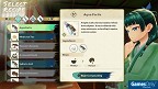 The Apothecary Diaries: The False Imperial Brother PS5 PEGI bestellen