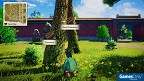 The Apothecary Diaries: The False Imperial Brother PS5 PEGI bestellen