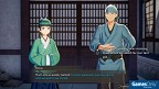 The Apothecary Diaries: The False Imperial Brother PS5 PEGI bestellen