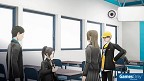 The Caligula Effect PS5 PEGI bestellen
