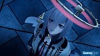 The Caligula Effect PS5 PEGI bestellen
