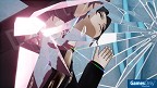 The Caligula Effect PS5 PEGI bestellen
