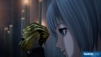 The Caligula Effect PS5 PEGI bestellen