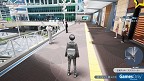 The Caligula Effect PS5 PEGI bestellen