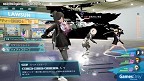 The Caligula Effect PS5 PEGI bestellen