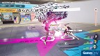 The Caligula Effect PS5 PEGI bestellen