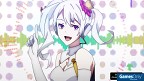 The Caligula Effect: Overdose PS5 PEGI bestellen