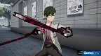 The Caligula Effect: Overdose PS5 PEGI bestellen