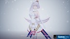 The Caligula Effect: Overdose PS5 PEGI bestellen