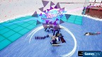 The Caligula Effect: Overdose PS5 PEGI bestellen
