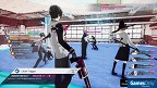 The Caligula Effect: Overdose PS5 PEGI bestellen