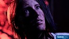 The Chant Xbox Series X PEGI bestellen