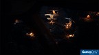 The Chant Xbox Series X PEGI bestellen