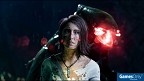 The Chant Xbox Series X PEGI bestellen