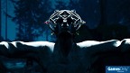The Chant Xbox Series X PEGI bestellen