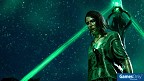 The Chant Xbox Series X PEGI bestellen