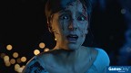 The Chant Xbox Series X PEGI bestellen