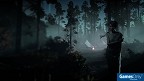 The Chant Xbox Series X PEGI bestellen