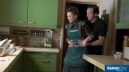 The Conjuring 4 4K Ultra HD PEGI bestellen