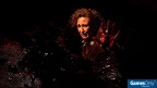 The Conjuring 4 4K Ultra HD PEGI bestellen
