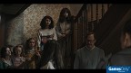 The Conjuring 4 4K Ultra HD PEGI bestellen