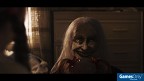 The Conjuring 4 4K Ultra HD PEGI bestellen