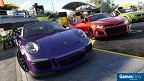 The Crew 2 PS4 PEGI bestellen