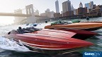 The Crew 2 PS4 PEGI bestellen