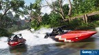 The Crew 2 PS4 PEGI bestellen