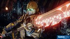 The Crown of Wu Legend Edition PS5 PEGI bestellen