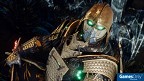 The Crown of Wu Legend Edition PS5 PEGI bestellen