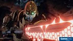 The Crown of Wu Legend Edition PS5 PEGI bestellen